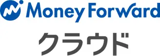 Money Forword クラウド